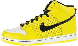 nike jprdan shoes