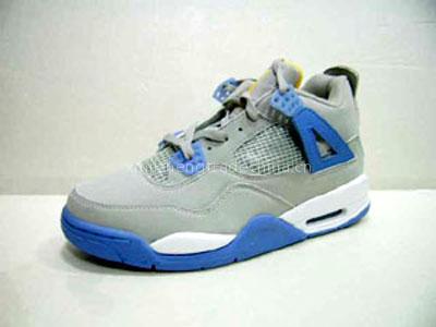 Men's shoes style +small order
