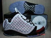 JORDAN shoes