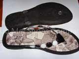 slipper supply