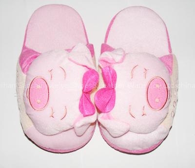 Indoor slipper 2799,houeshold shoes,house slipper