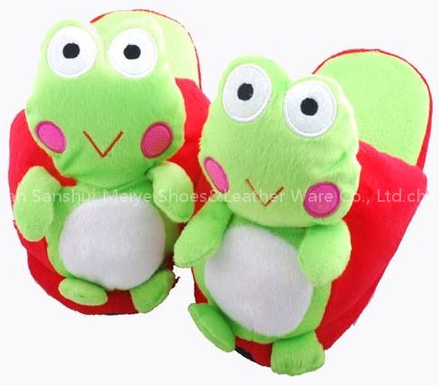 plush slipper,household shoes,indoor slipper,hotel amenity