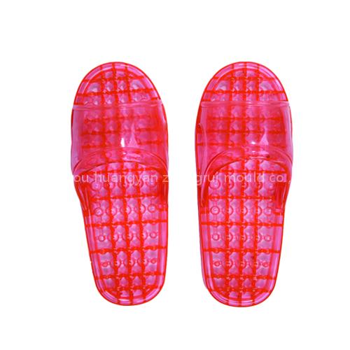 Crystal massage slipper4