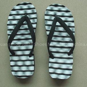 massage slipper