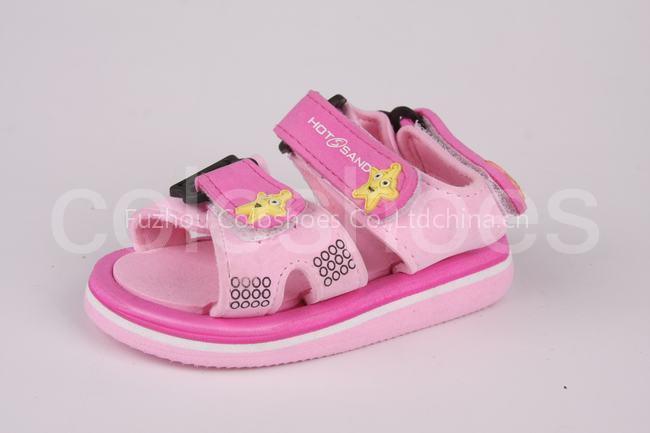 perfect slipper,flip flop,sandal