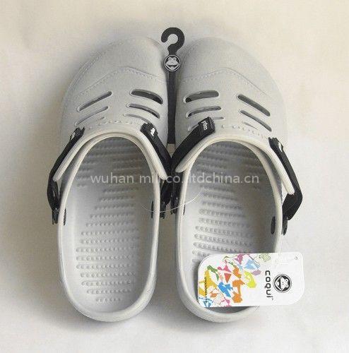 men slippers