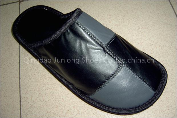 PU Slipper