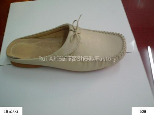 Women's Sandals (1)