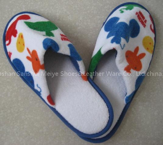 Home slipper,indoor slipper,household shoes,house slipper,home slipper,room slipper