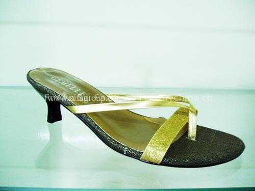 Provide Women's Slippers WSL001
