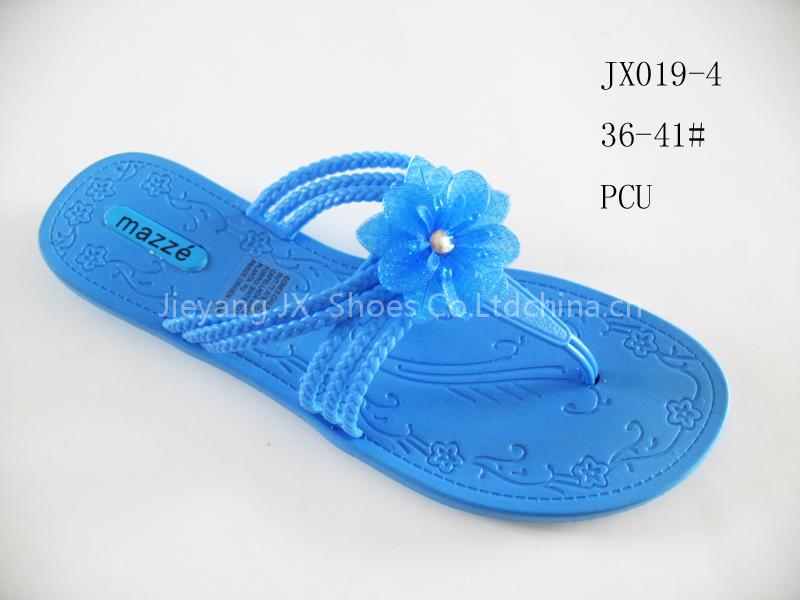 flip-flop