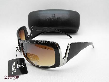 Chanel sunglass 418models