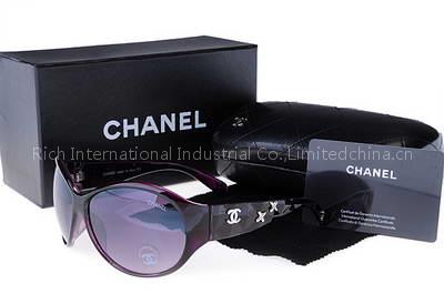 online store retail wholesale discount brand sunglasses-paypal accept