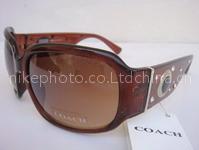 wholesale ARMANI Rayban Rayban Oakley Bolle Vuarnet Fendi sunglasses