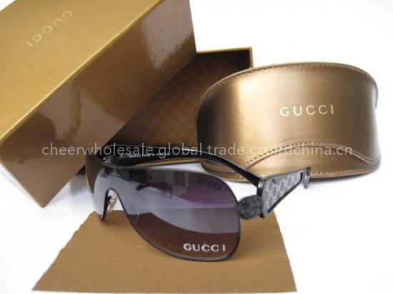 New with Tag Designer Sunglasses