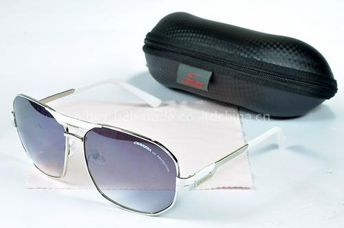 carrera sunglass on sell.
