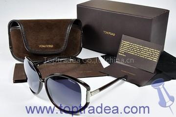Wholesale Armani Sunglasses,Oakley Sunglasses,Versace Sunglasses,Cartier Sunglasse Paypal payment