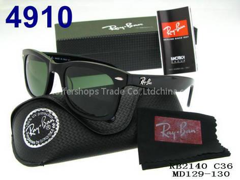 wholesale fashions rayban sunglasses,dior sunglasses eyeglass