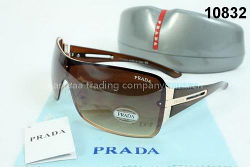 wholesale fashion brand AAA Sunglasses