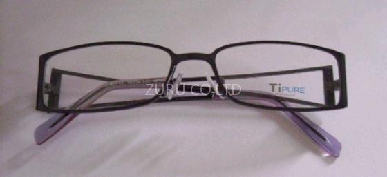 08 years the best fashionable eyeglasses