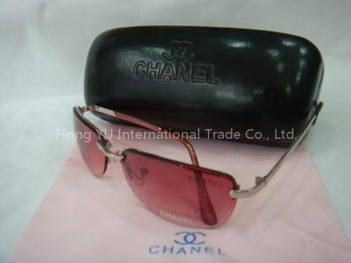 CHENAL Glasses,sun glasses,fashion glasses