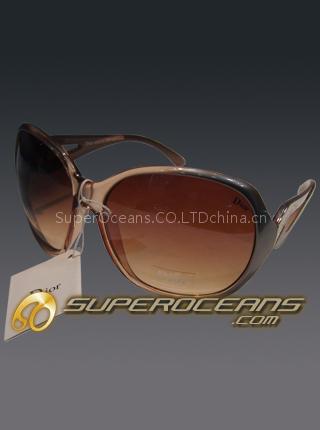 Christian Dior Sunglass A-OK Sunglasses!LV,Chanel,Gucci, Armani , Police, Ray-Ban, Versace, Burberry,Prada,Fendi!!!
