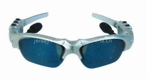 re: the fashion sunglasse MP3 in stock