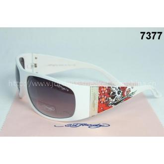Ed-hardy Sunglasses with wholesale price