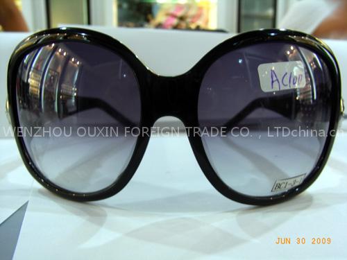 Fashion Sunglasses