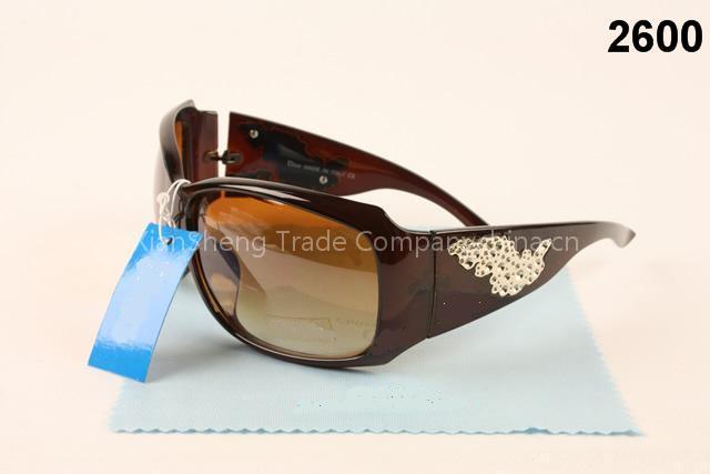 fashion designer sunglass,discount sunglass, sunglass