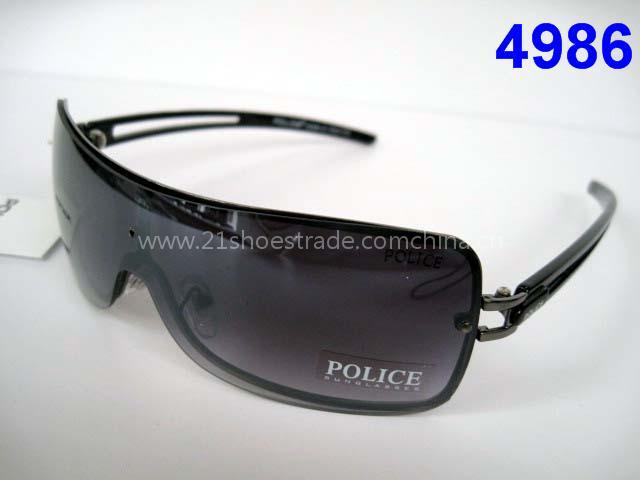 designer Okey D&G Rayban sunglasses
