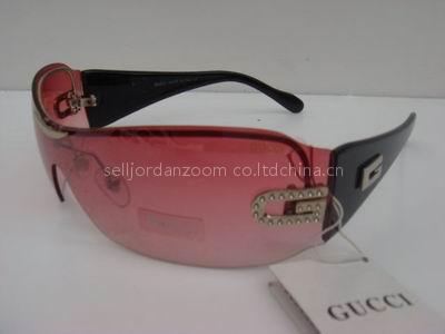 D&G Sunglass, Chanel Sunglass, wholesale Dior sunglasses