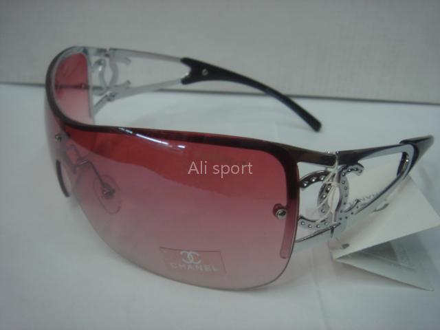 Name brand sunglasses cap hats belt