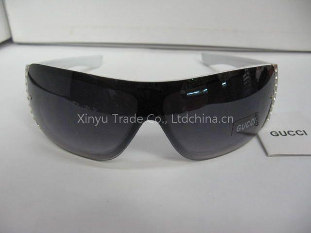 Wolesale Gucci Sunglass,come on