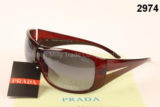 sunglass