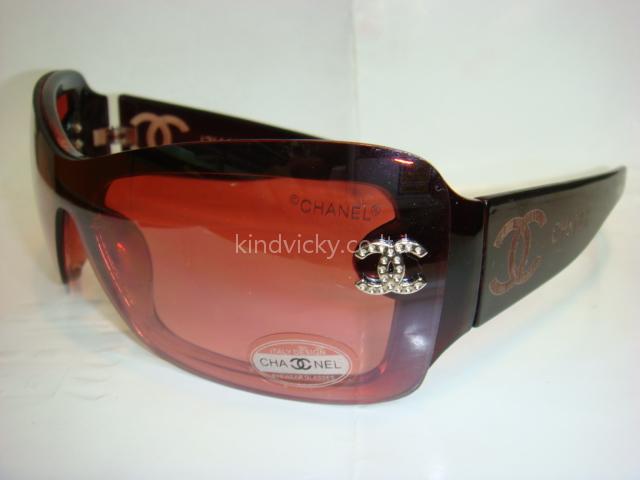 brand sunglass