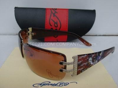 fashion brand sunglases