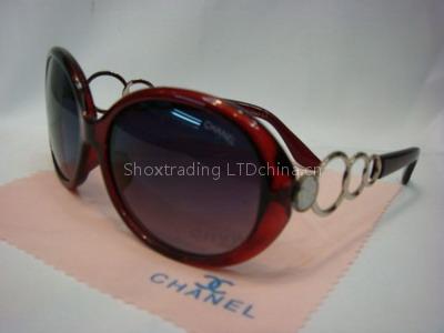 Fashion Armani,DG,gucci,prada, versace,cartier sunglasses