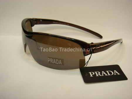 fashion sunglasses