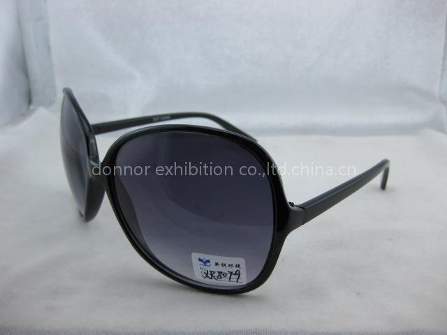 sunglasses in 8th wenzhou optics fair