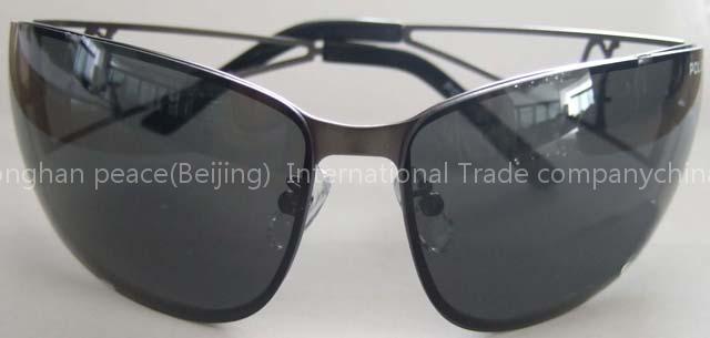 fashion sunglasses