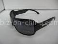 sunglass