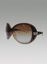 Police ,Rayban Sungalsses
