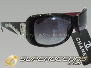 Authentic Armani, chanel, gucci, prada, versace sunglass