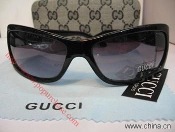 GUCCI,PRADA,CHANEL,D&G,DIOR,VERSACE SUNGLASS @^@???