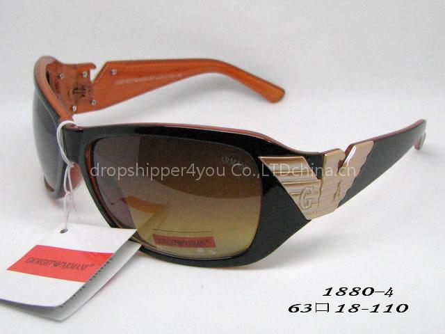 wholsale sunglasses