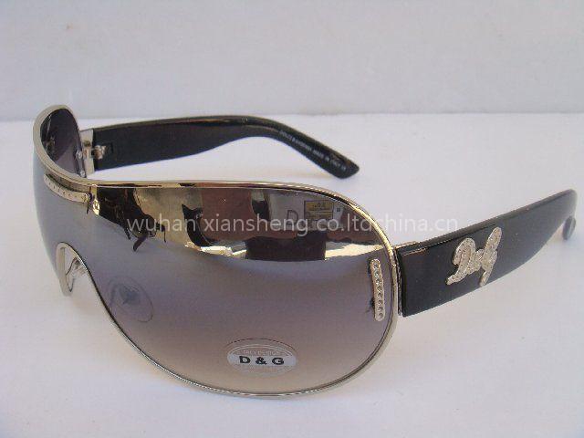 Fashion Sunglasses