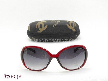 brand sunglass
