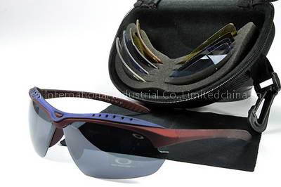 online retail wholesale brand discount brand sunglasses-paypal accept