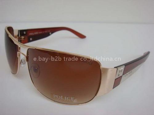 polic sunglass on sell.